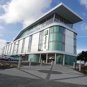 Hotel By Ihg, Southend-on-Sea