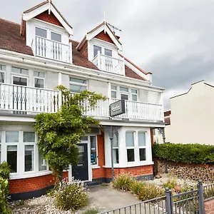 Beaches Southend-on-Sea