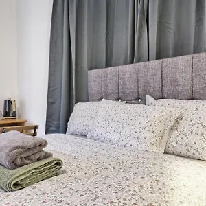 Homestay Ivy On Sea, Southend-on-Sea