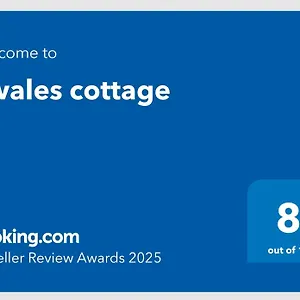 Swales Whitby