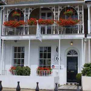 Hamiltons Boutique Southend-on-Sea